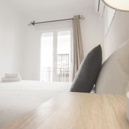 Rentalsevilla Verde Eksteriør bilde