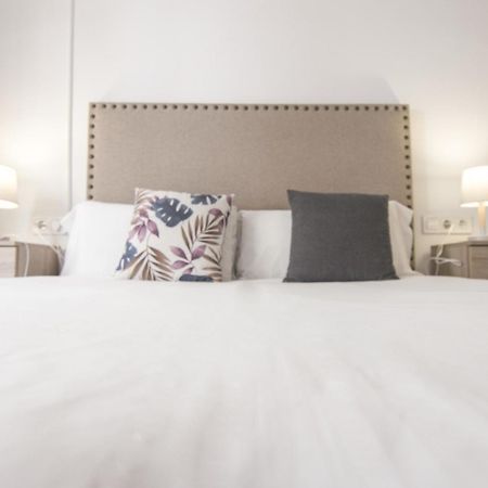 Rentalsevilla Verde Eksteriør bilde