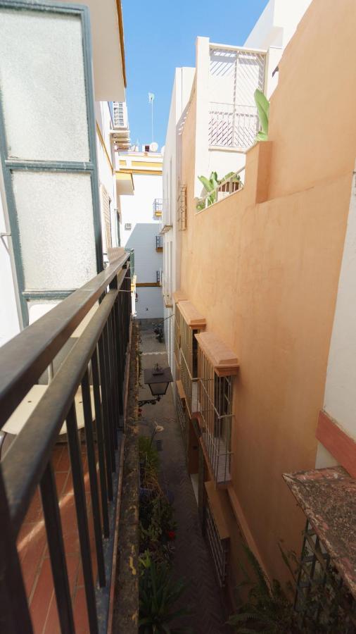 Rentalsevilla Verde Eksteriør bilde
