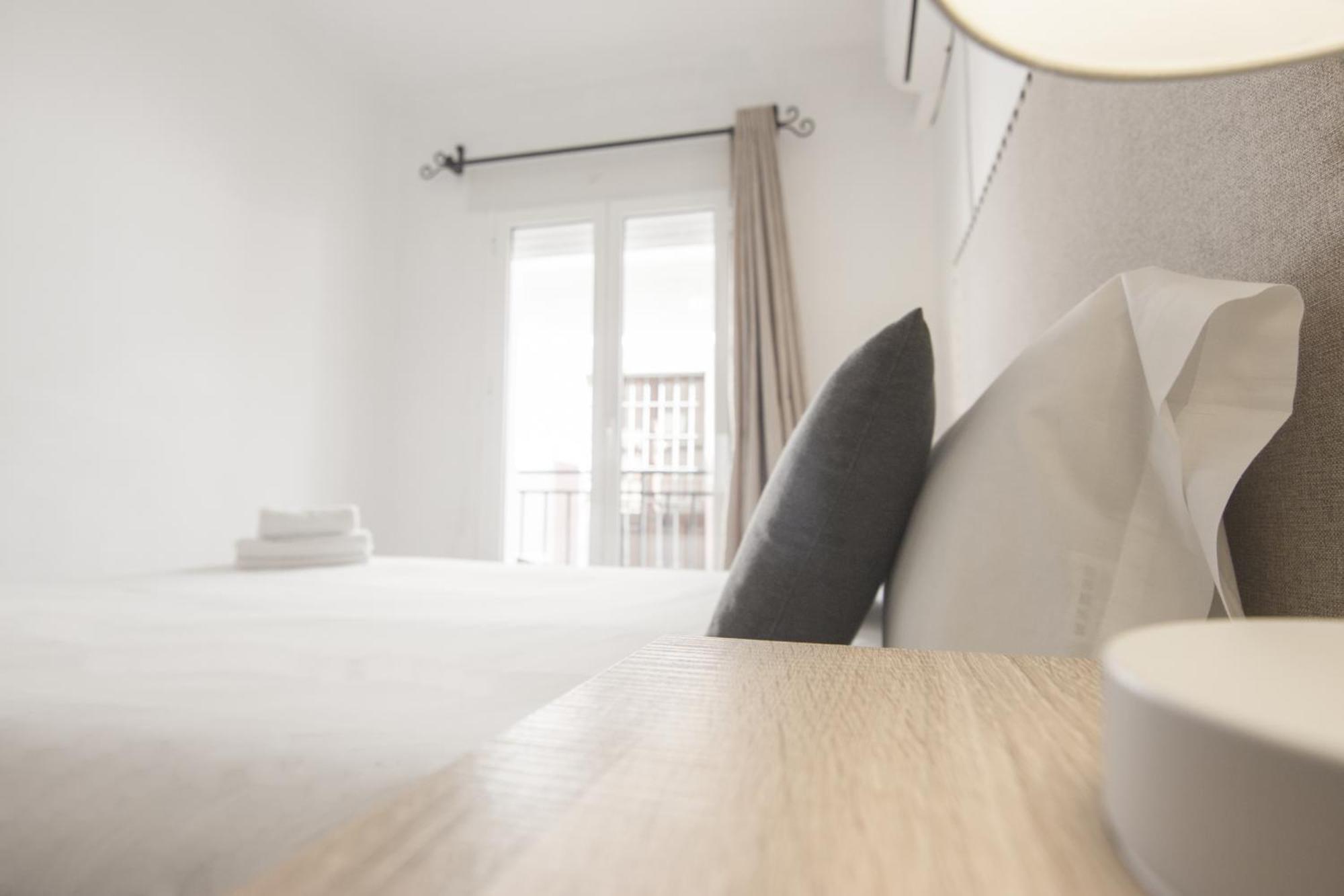 Rentalsevilla Verde Eksteriør bilde