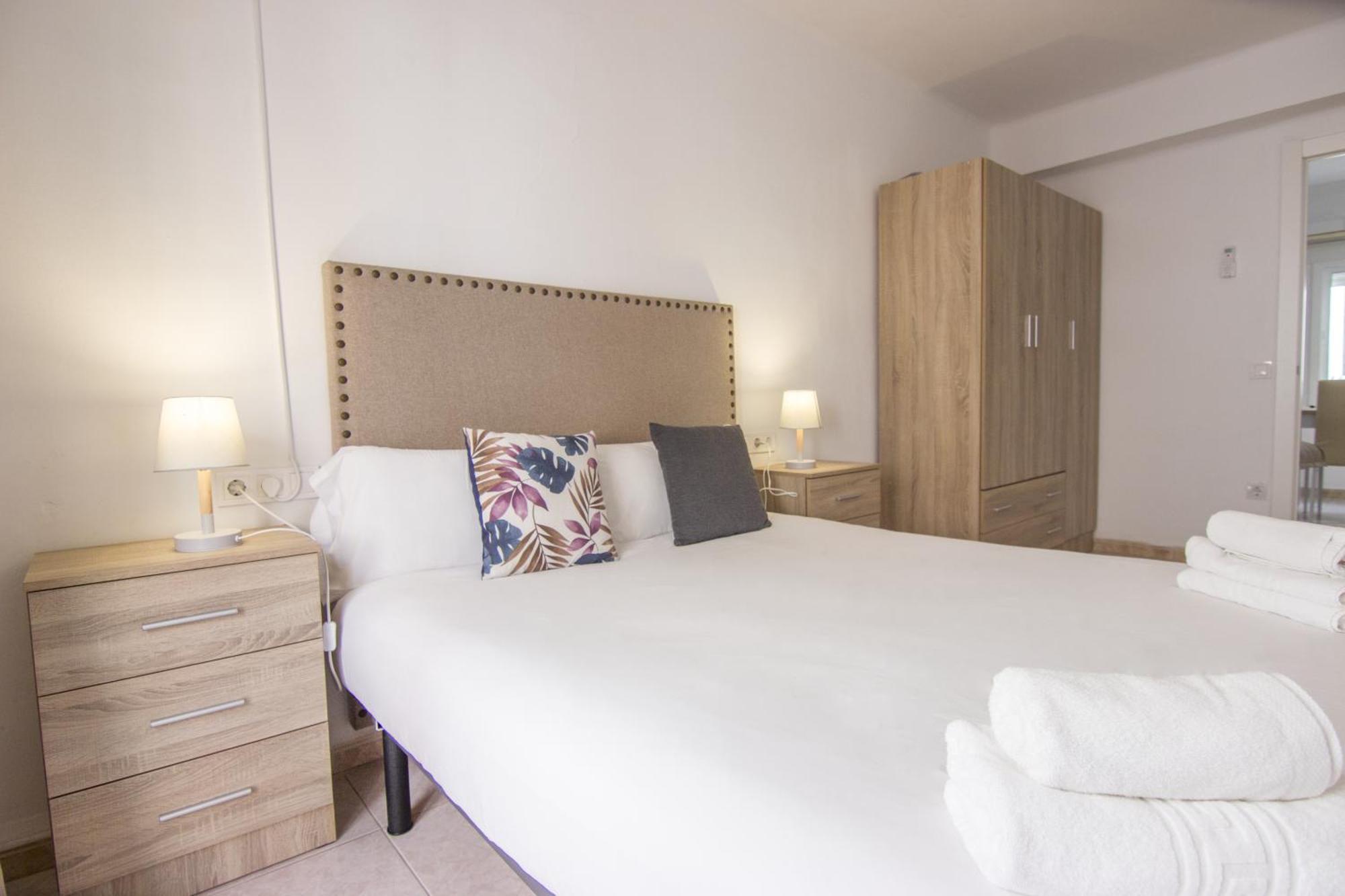 Rentalsevilla Verde Eksteriør bilde