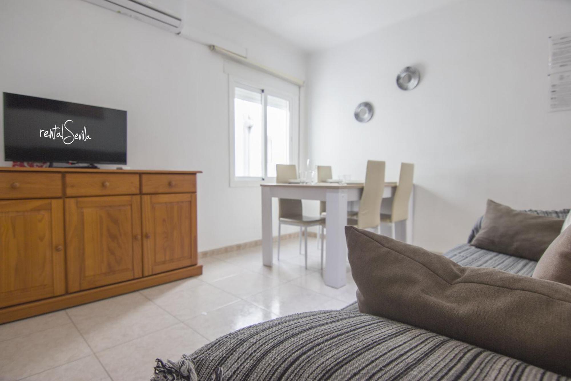Rentalsevilla Verde Eksteriør bilde